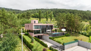 Villa Bella